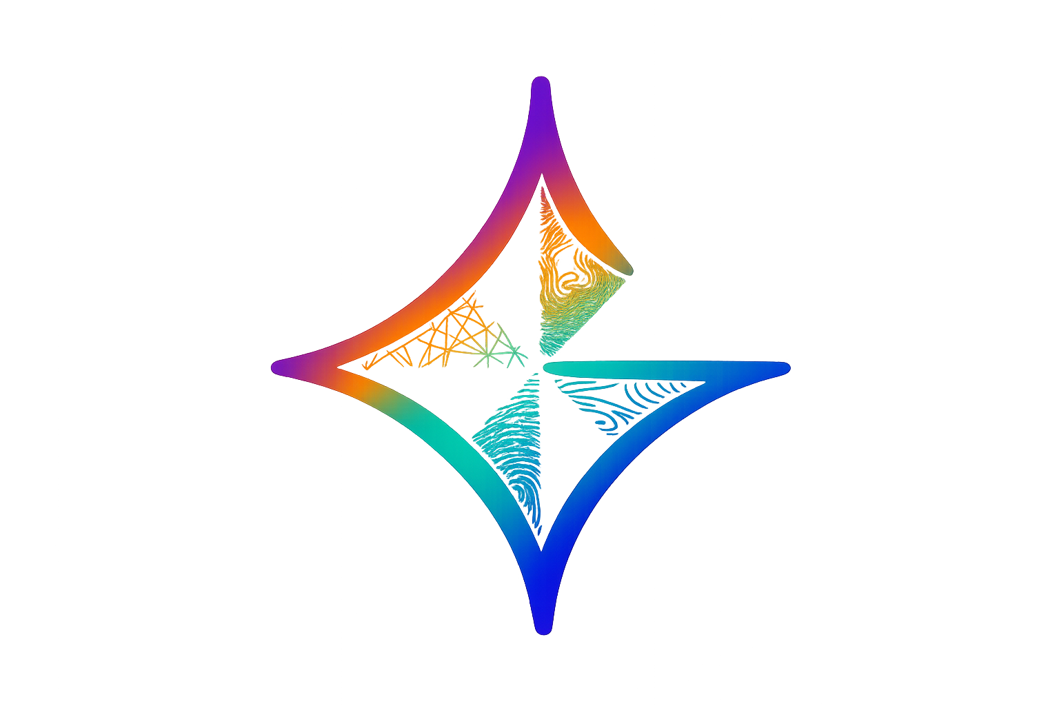 GATES Project 1 logo